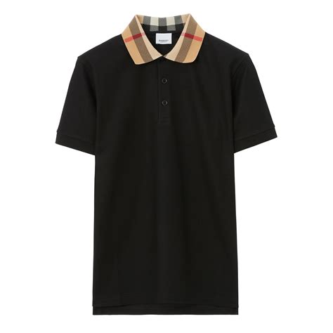 burberry polo shirt philippines|burberry polo shirts men's outlet.